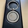 Worldchefs Keychain - Image 3