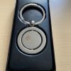 Worldchefs Keychain - Image 2