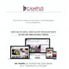 The French Chef Handbook - Image 2