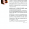 The French Chef Handbook - Image 3