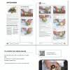 The French Chef Handbook - Image 4
