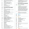 The French Chef Handbook - Image 5