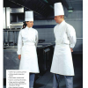 The French Chef Handbook - Image 6