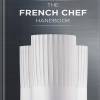 The French Chef Handbook