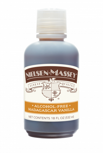 Nielsen-Massey