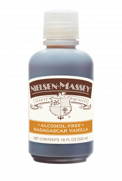 Nielsen-Massey