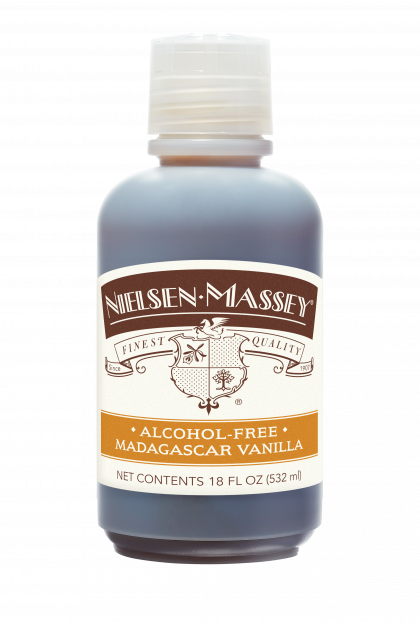 Nielsen-Massey - Image 4