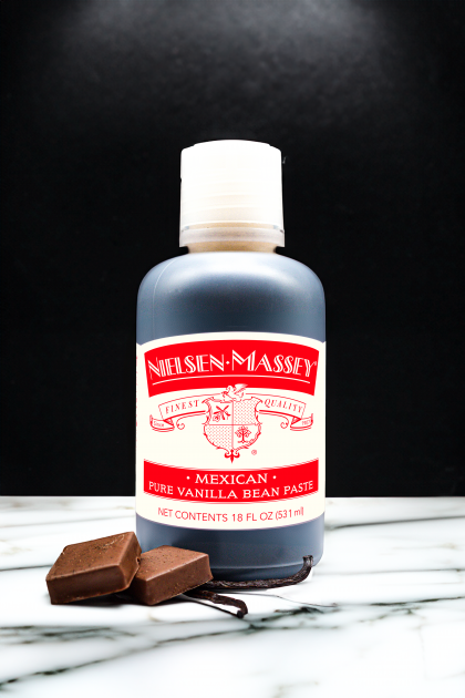 Nielsen-Massey - Image 6