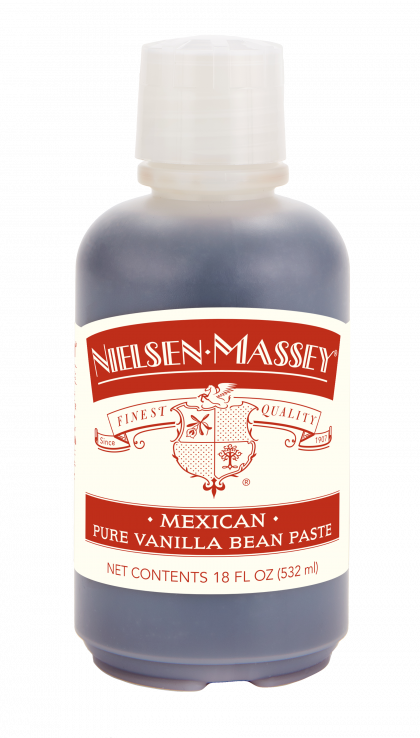 Nielsen-Massey - Image 7