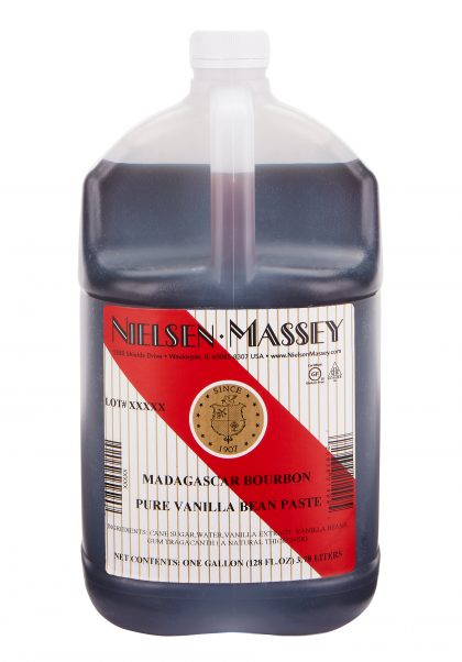 Nielsen-Massey - Image 8